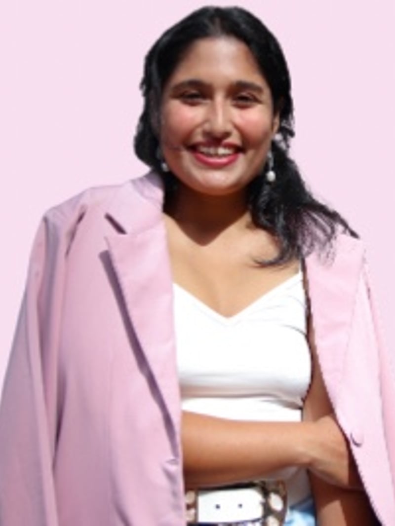 Riya