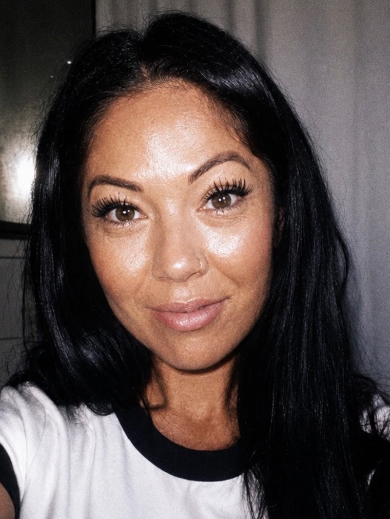 Chantelle
