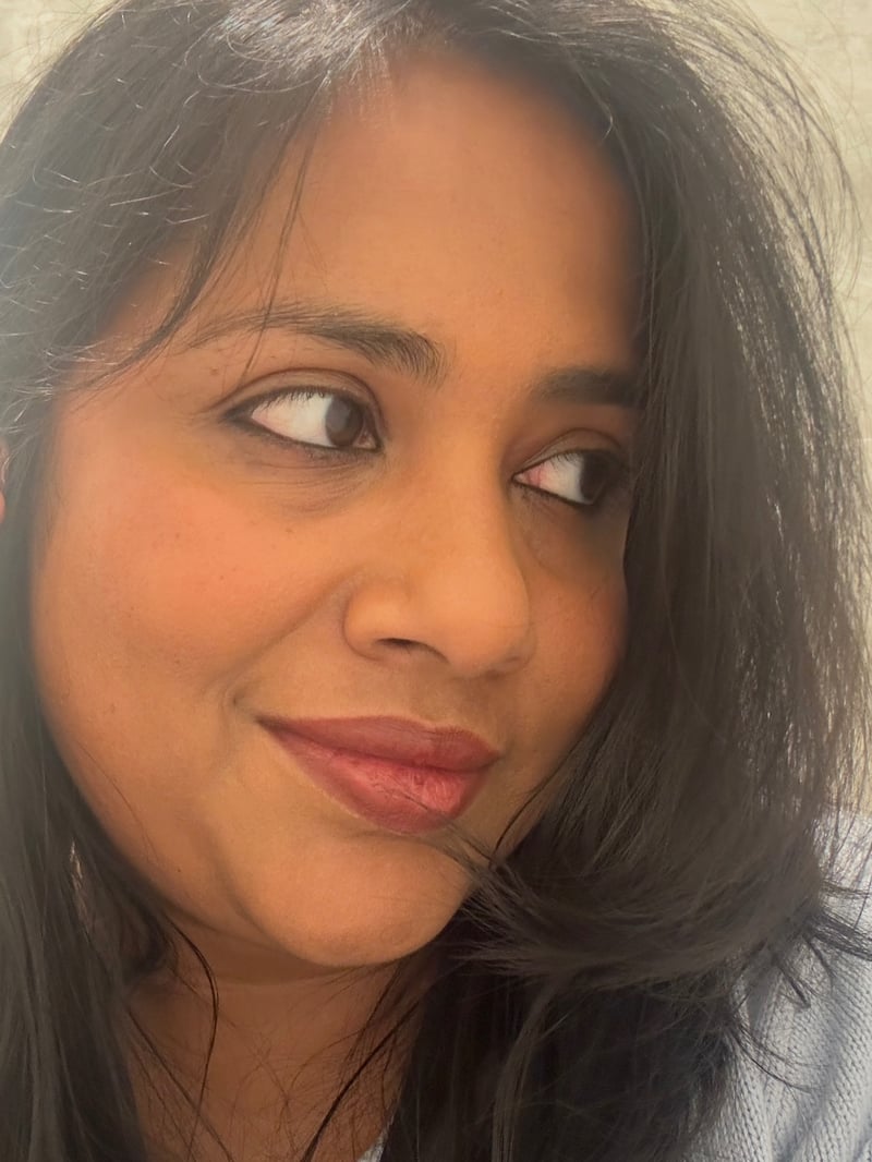 Abhinaya