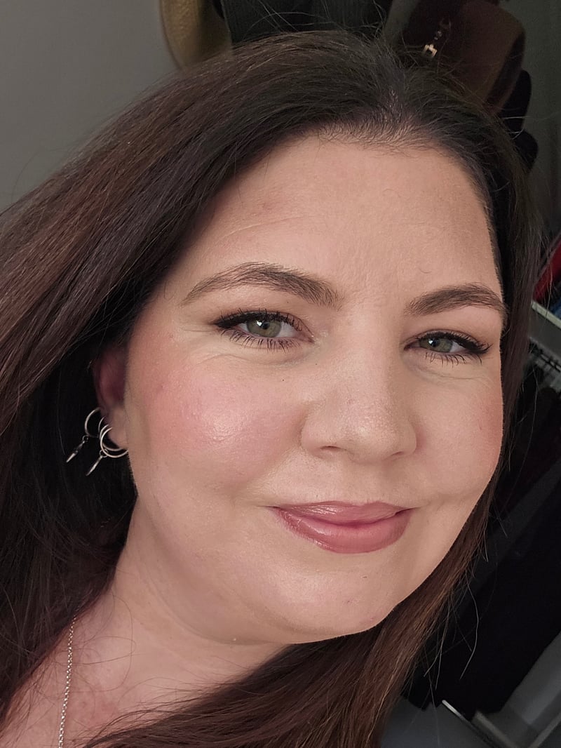 Sam