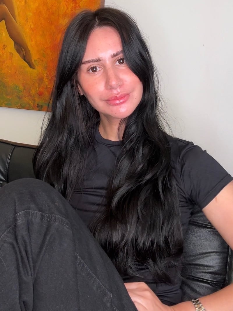 Simone