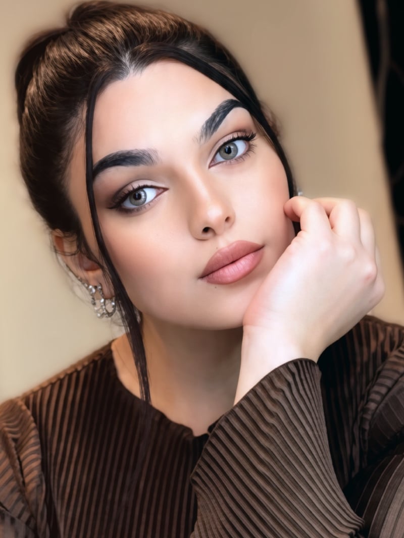 L