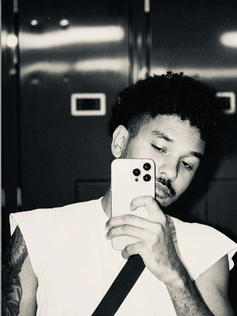 Daniel