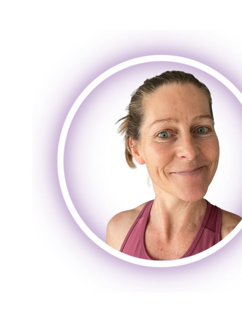 Sheryl