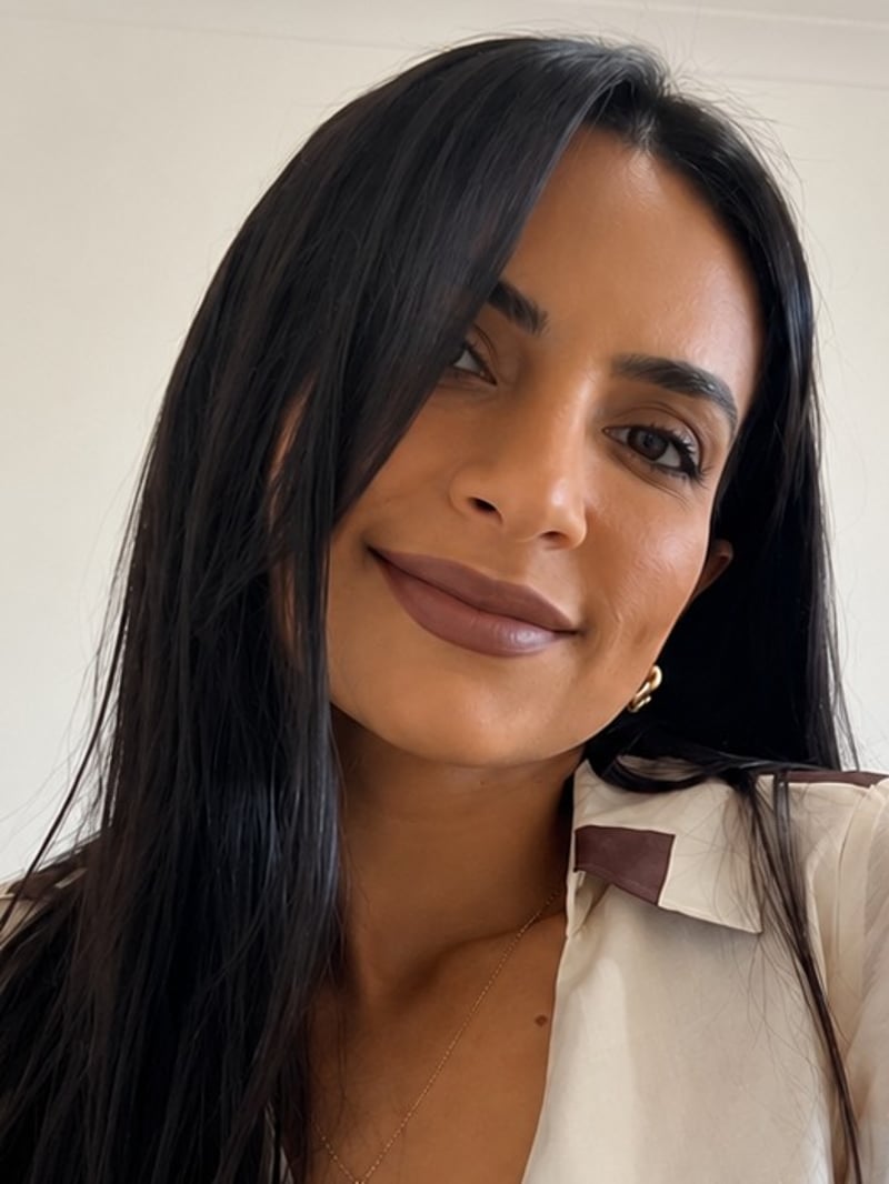 Sandra