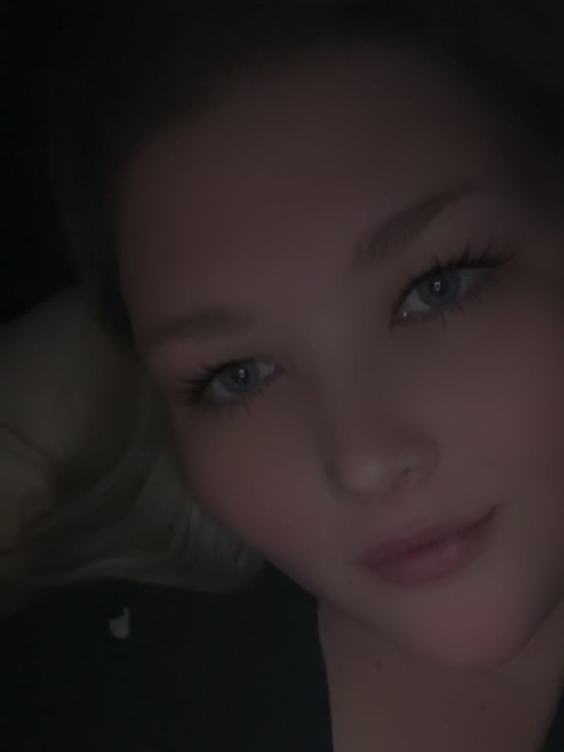 Tracey
