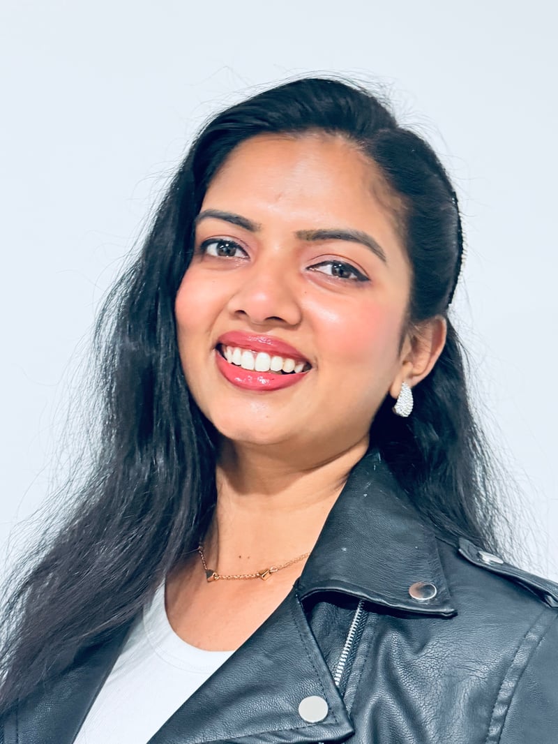Shilpa